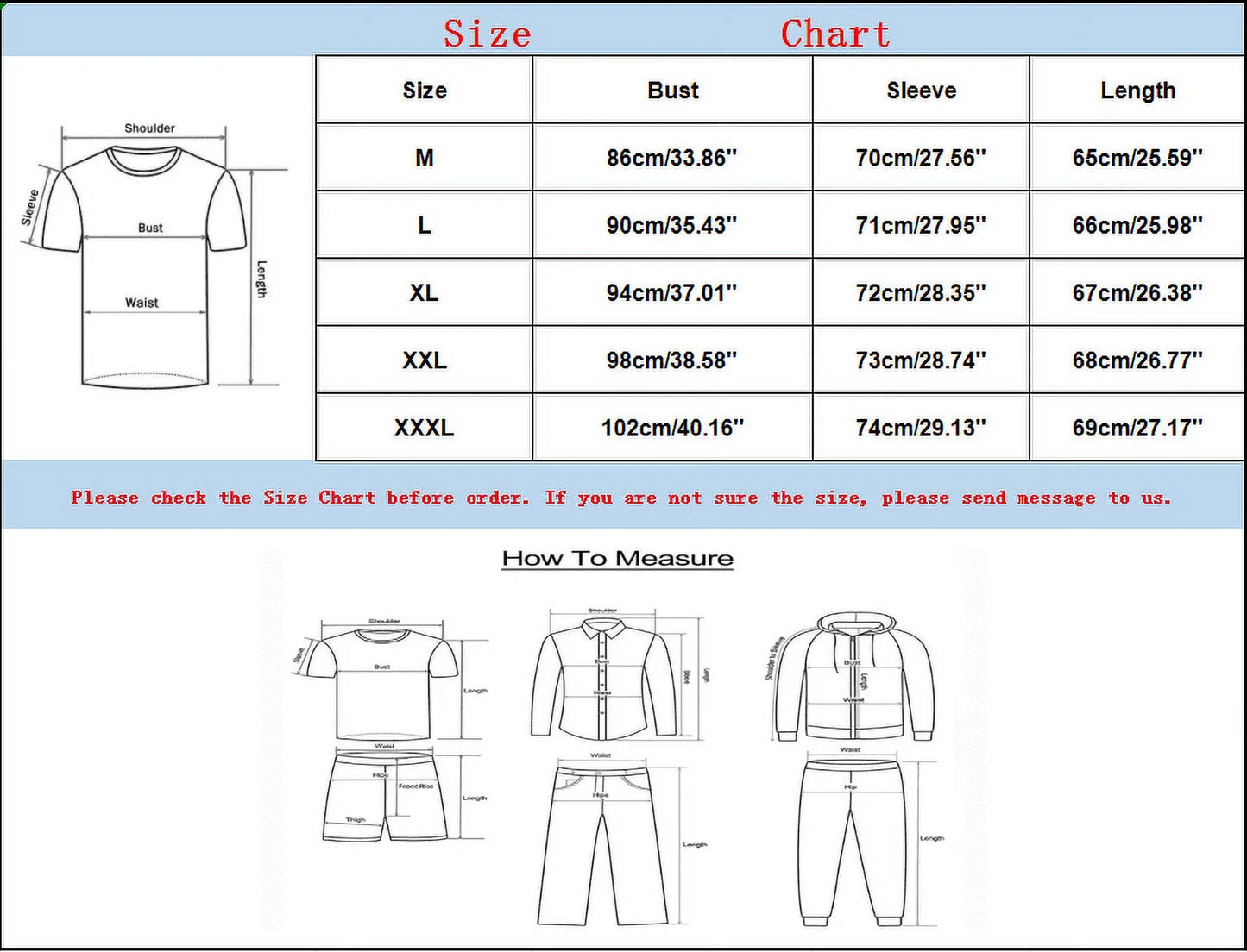 Athletic Workout Shirts for Men, Mens Fitness Long Sleeve Running Sports T Shirt Men Thermal Muscle Athletic Gym Compression Clothes Compression Shirt Men, Mens Shirts Black M
