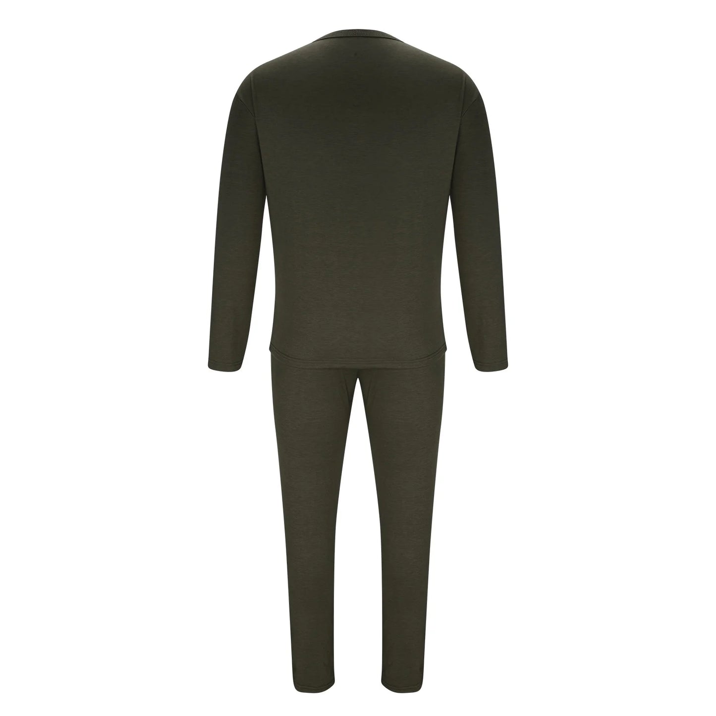 Men'S Tracksuit 2 Piece Hooded Athletic Sweatsuits Casual Running Jogging Sport Suit Sets Fall Outfits for Men on Clearance