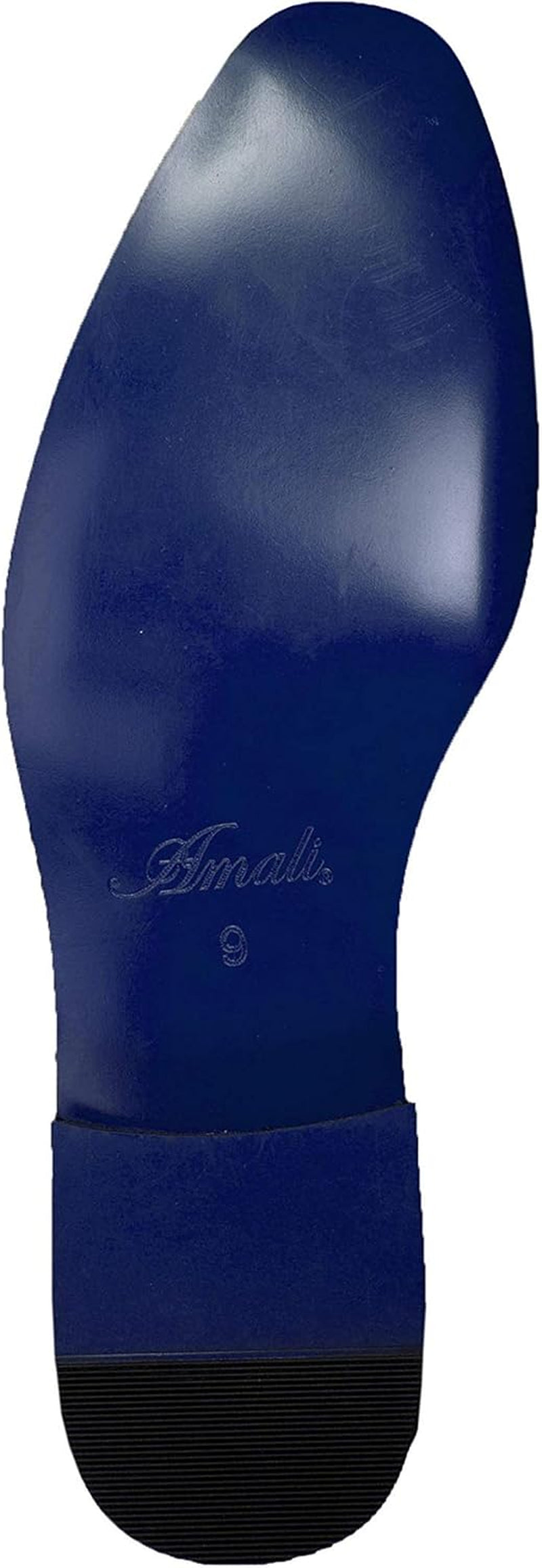 Fay Velvet Men’S Slip-On Shoes with Gold Chain Ornament Dress Shoes for Men Velvet Formal Loafers for Men the Original Smoking Men Tuxedo Dress Shoes