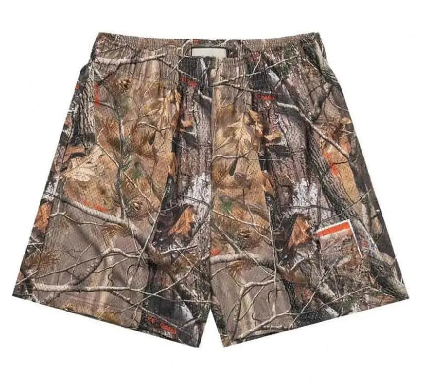 Designer Mens Short Mesh Swim Shorts Designer Womens Basketball Short Pants Running Cloud Top Fitness Loose Fit Football Sport Quarter Pants Asian Size M-3Xl