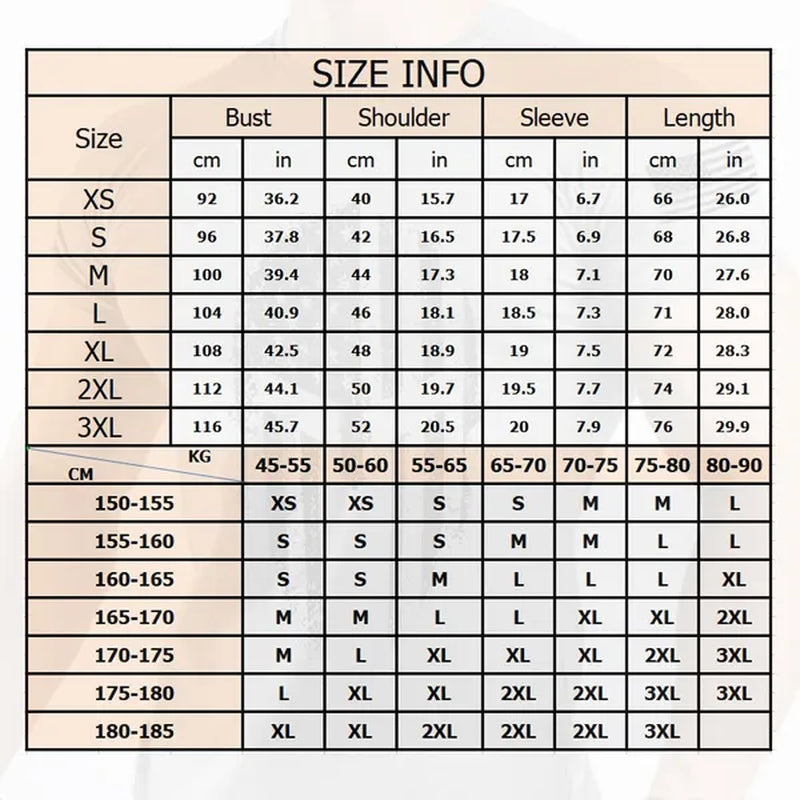Men'S Clothes Summer Short Sleeve Cool T Shirts for Men Casual & Sports Crew Neck Tees Shirts Men GYM Tops Slim Fit T-Shirt