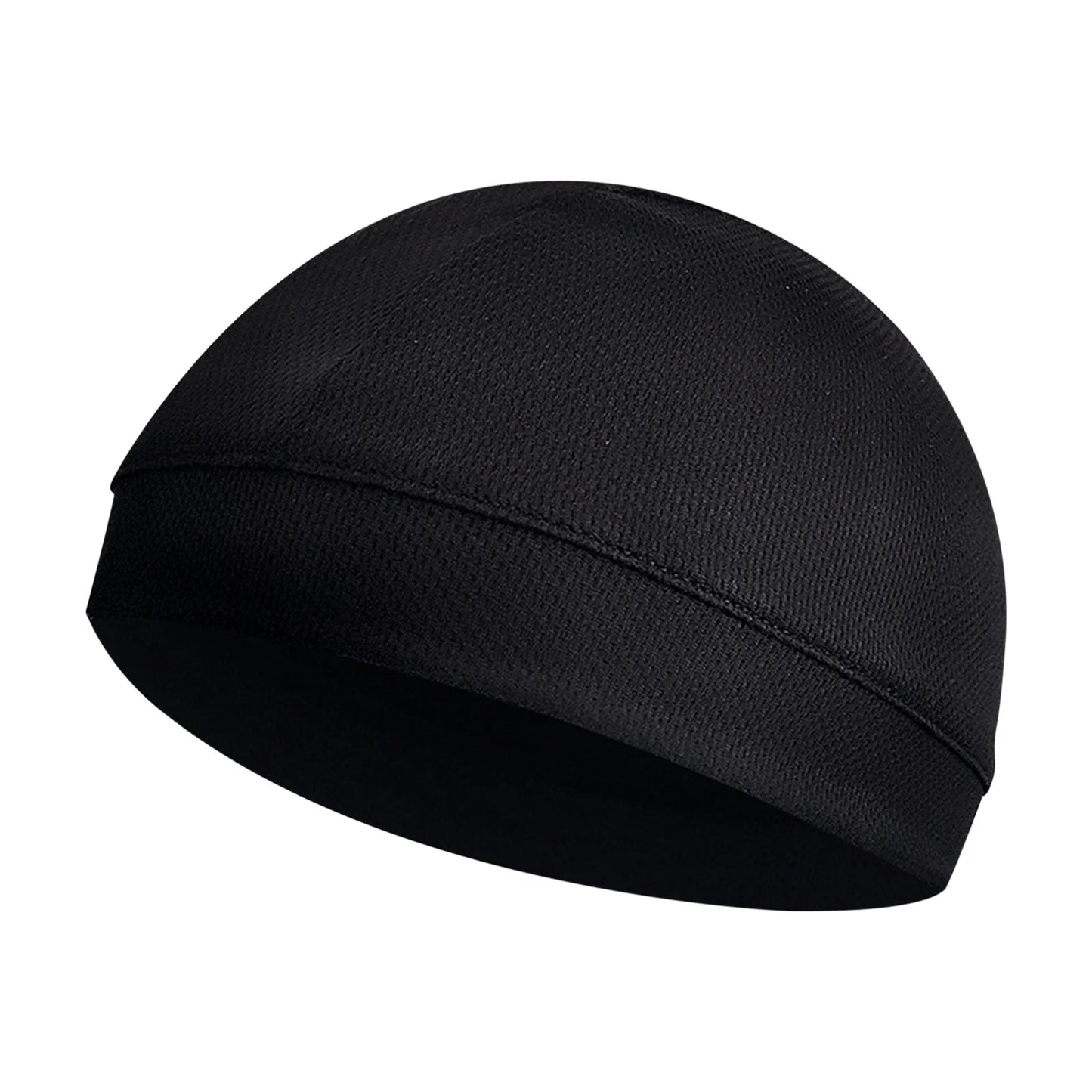 Clearance!  Cooling Helmet Liner - Do Rag Skull Cap for Men - Head Scarf, Bandana, Head Wrap, Beanie for Running, Cycling, Skiing Winter Sports