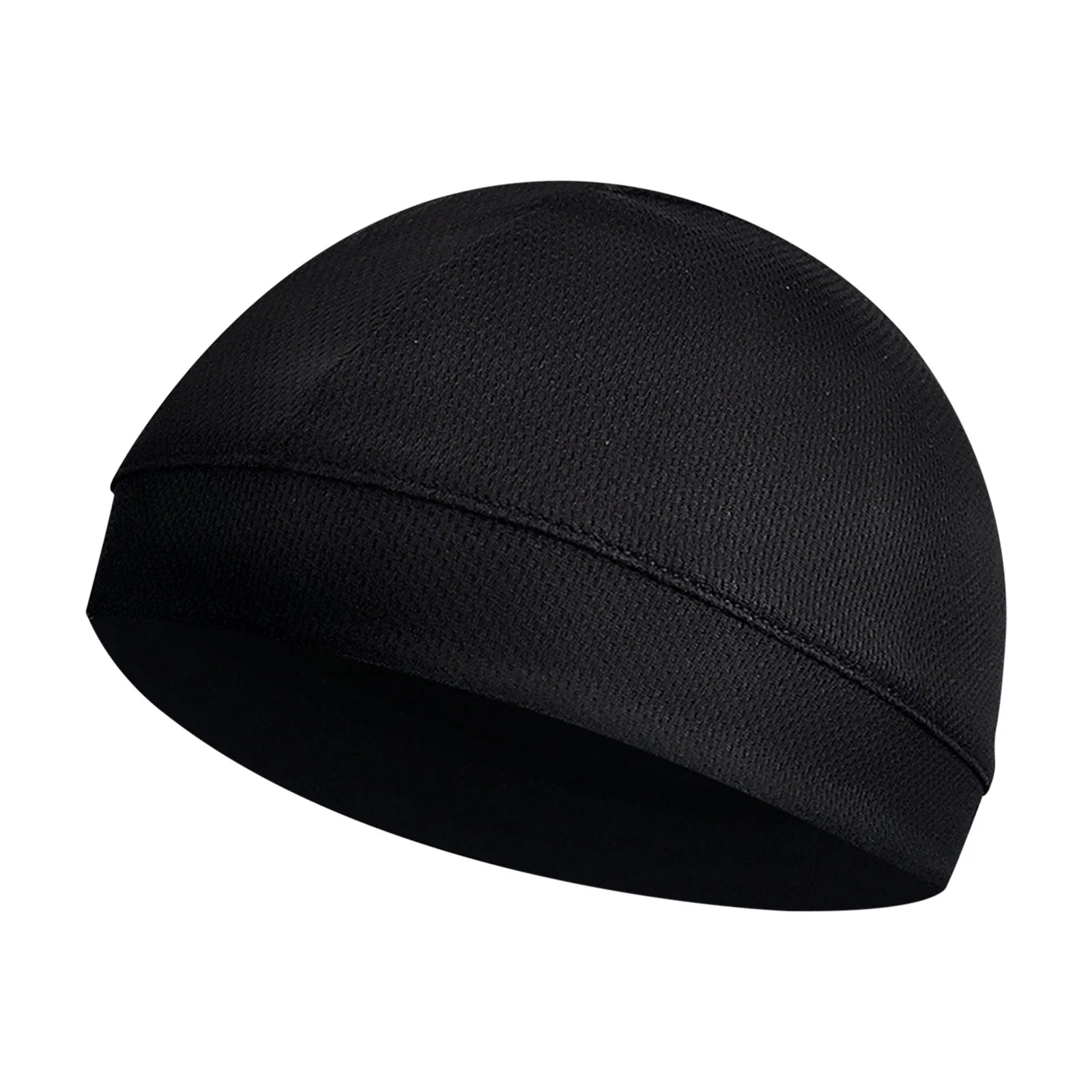 Clearance!  Cooling Helmet Liner - Do Rag Skull Cap for Men - Head Scarf, Bandana, Head Wrap, Beanie for Running, Cycling, Skiing Winter Sports