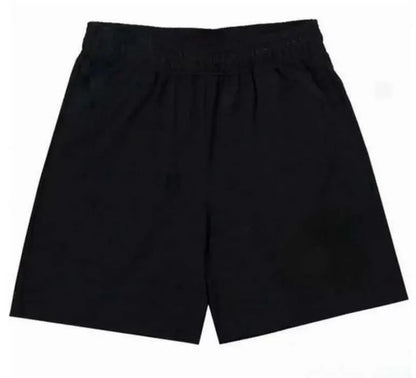 Designer Mens Short Mesh Swim Shorts Designer Womens Basketball Short Pants Running Cloud Top Fitness Loose Fit Football Sport Quarter Pants Asian Size M-3Xl