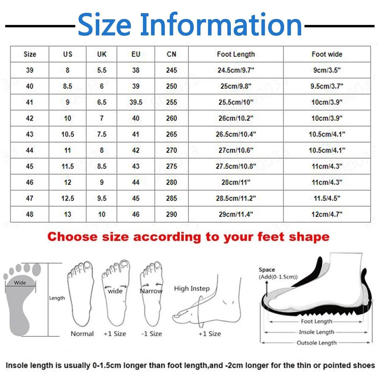 Shoes for Men Cushion Casual Mens Shoes Khaki 41