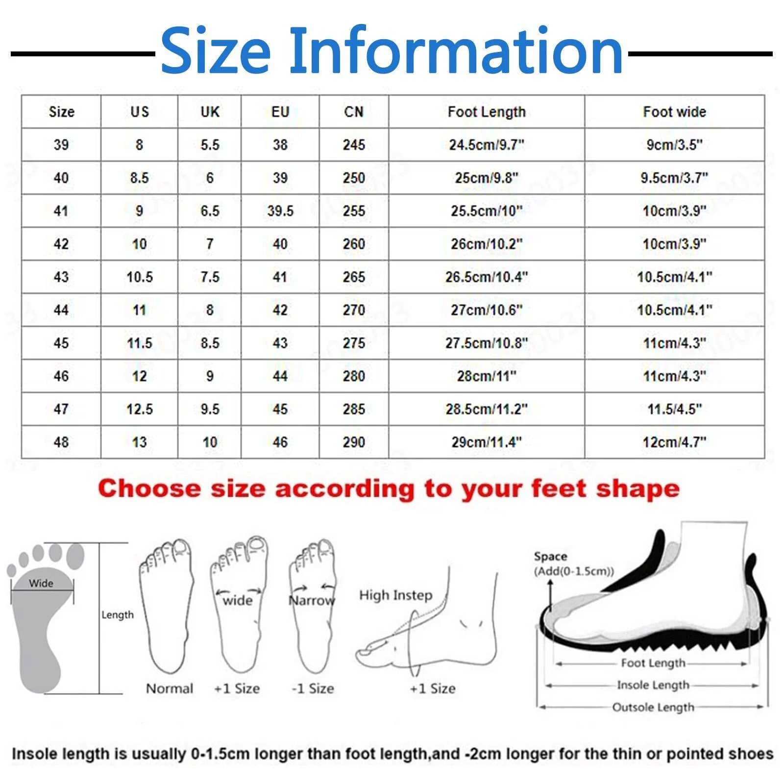 Shoes for Men Cushion Casual Mens Shoes Khaki 41