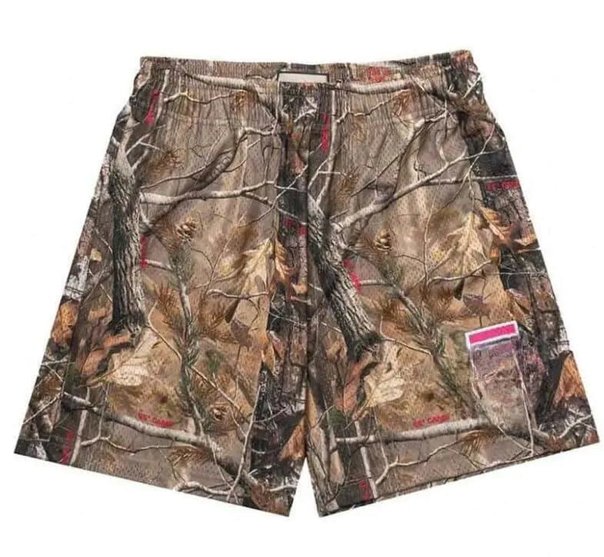 Designer Mens Short Mesh Swim Shorts Designer Womens Basketball Short Pants Running Cloud Top Fitness Loose Fit Football Sport Quarter Pants Asian Size M-3Xl