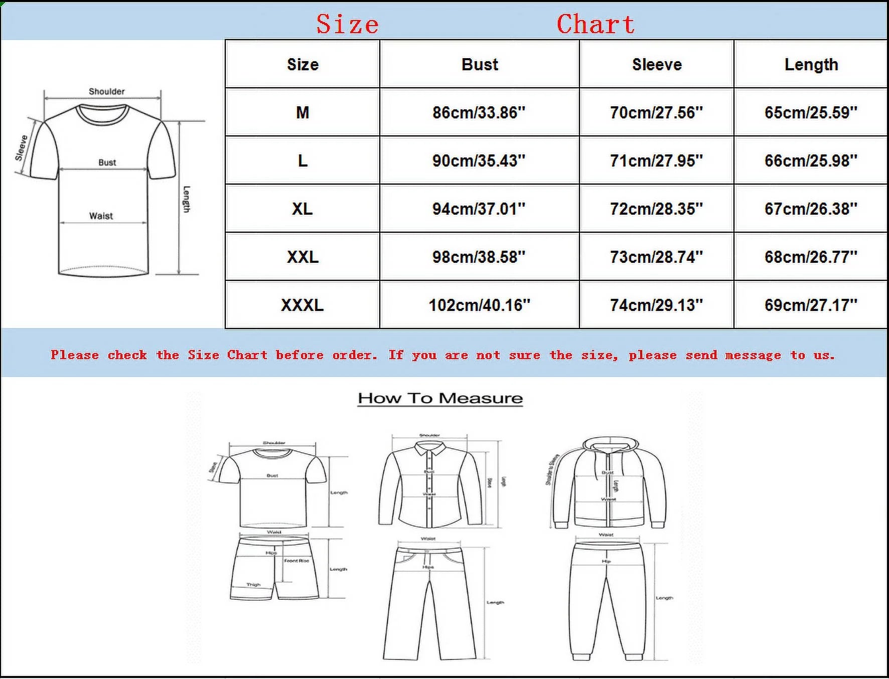 Athletic Workout Shirts for Men, Mens Fitness Long Sleeve Running Sports T Shirt Men Thermal Muscle Athletic Gym Compression Clothes Compression Shirt Men, Mens Shirts Black M