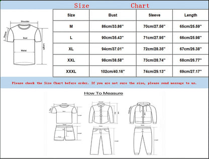 Athletic Workout Shirts for Men, Mens Fitness Long Sleeve Running Sports T Shirt Men Thermal Muscle Athletic Gym Compression Clothes Compression Shirt Men, Mens Shirts Black M