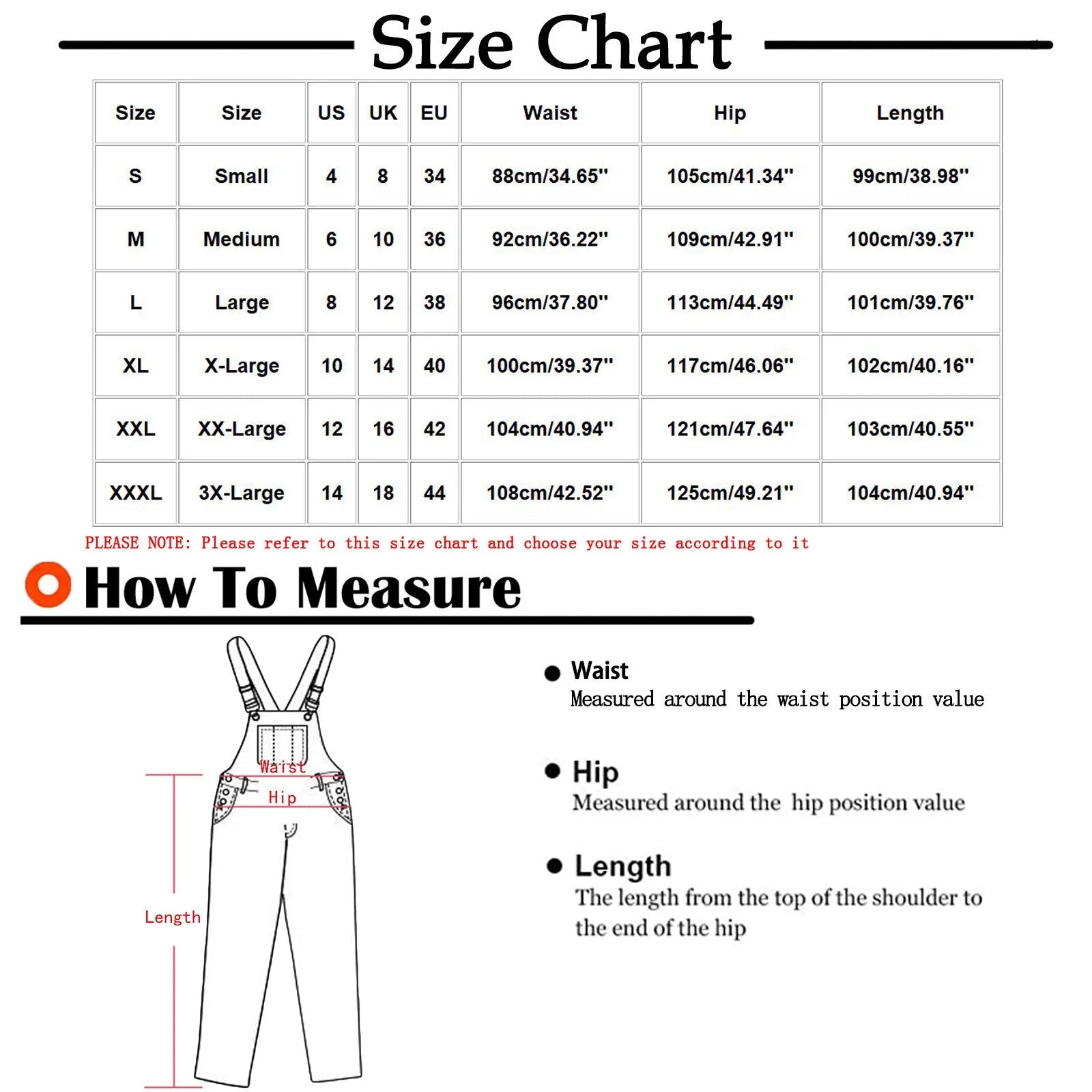 Bib Overalls for Men Denim Regular Fit Outdoor Work Washed Jeans Jumpsuits Slim Pocket Overall