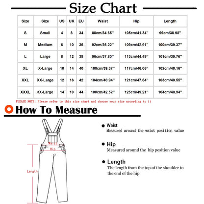 Bib Overalls for Men Denim Regular Fit Outdoor Work Washed Jeans Jumpsuits Slim Pocket Overall