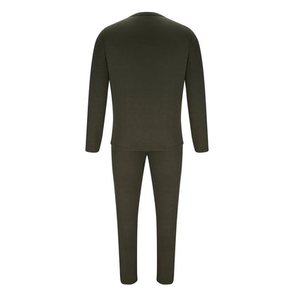 Men'S Tracksuit 2 Piece Hooded Athletic Sweatsuits Casual Running Jogging Sport Suit Sets Fall Outfits for Men on Clearance