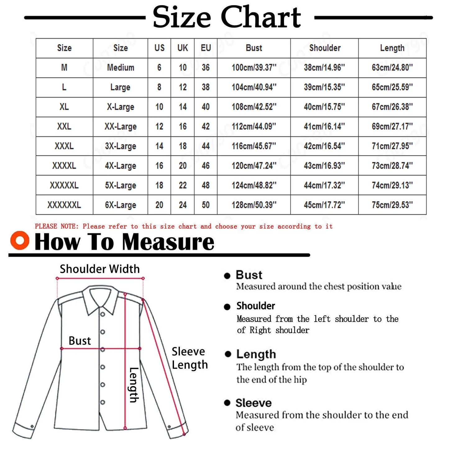 Heated Vest Women plus Size Heated Vest for Men and Women Winter Vest Heated for Hiking Skiing Outdoors