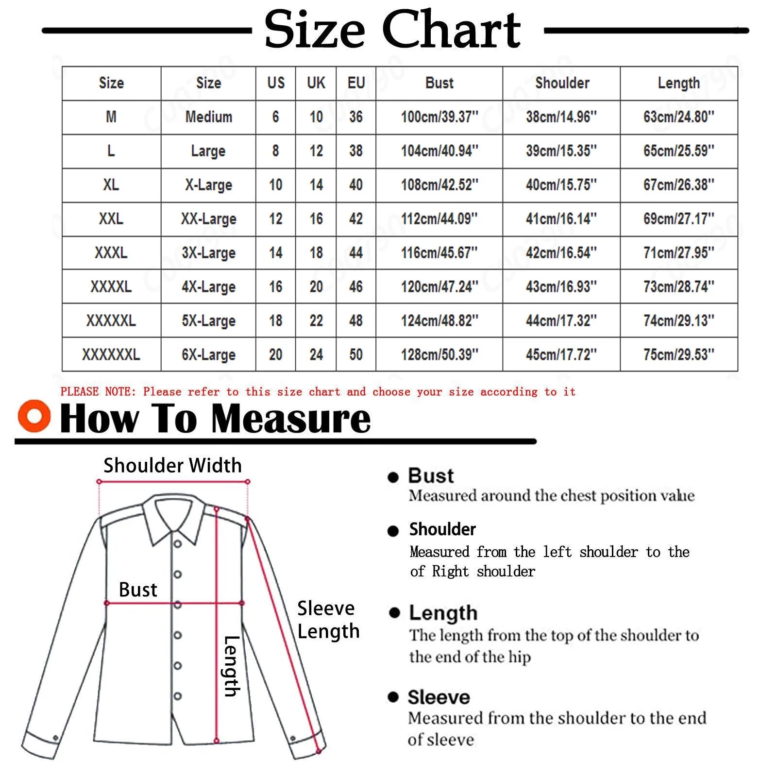 Heated Vest Women plus Size Heated Vest for Men and Women Winter Vest Heated for Hiking Skiing Outdoors